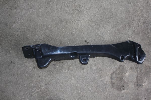 RENAULT TWİNGO ÇAMURLUK BAĞLANTISI ORİJİNAL YEDEK PARÇA_4A3